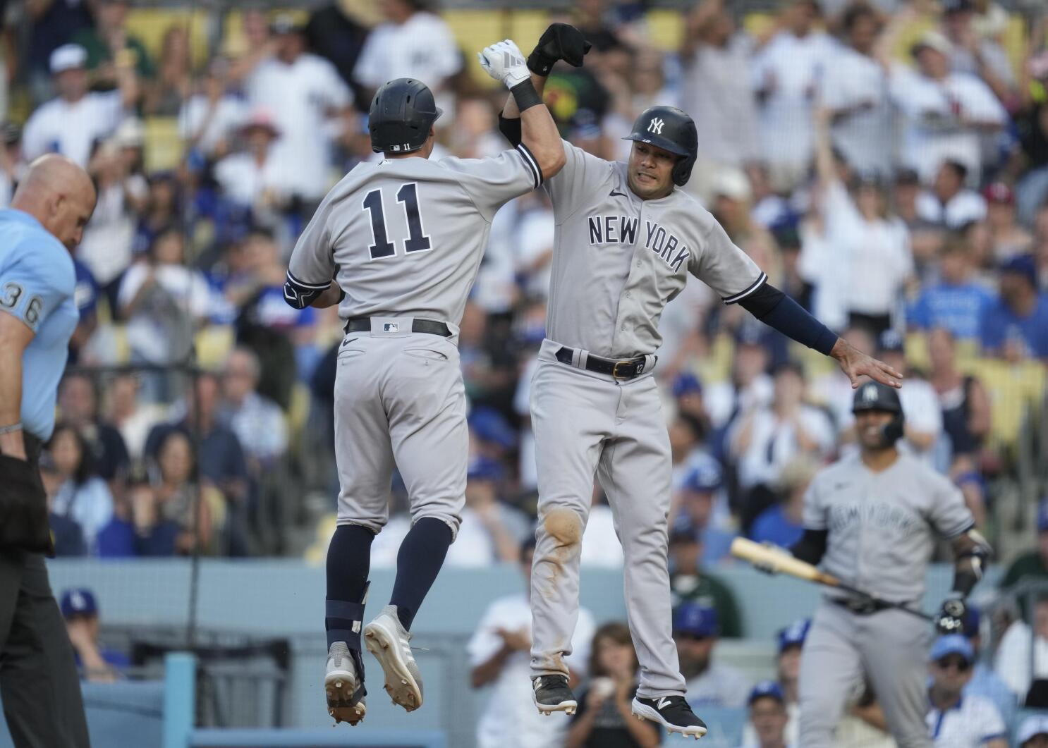 Yankees live sales stream free reddit
